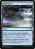 317-vividcreek.jpg