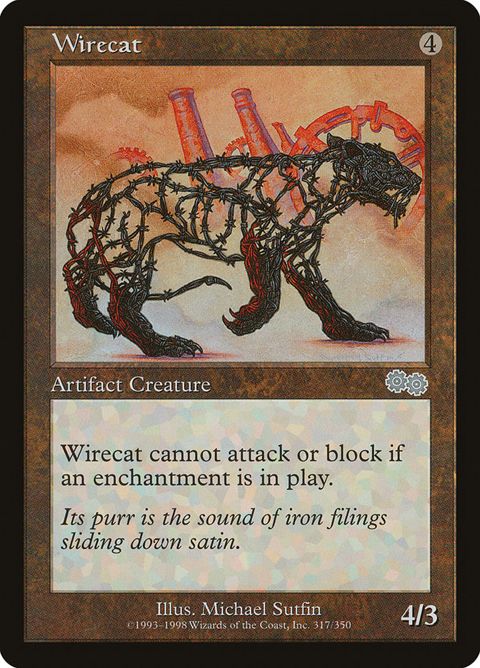 317-wirecat.jpg