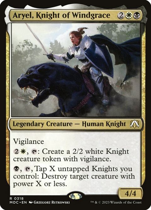 318-aryelknightofwindgrace.jpg
