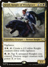 318-aryelknightofwindgrace.jpg