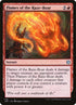 318-flamesoftherazeboar.jpg