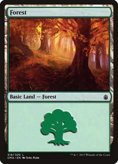 318-forest.jpg