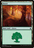 318-forest.jpg