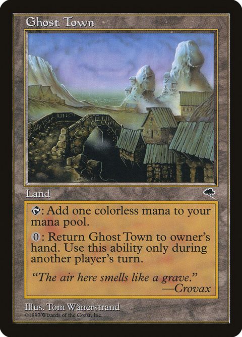 318-ghosttown.jpg