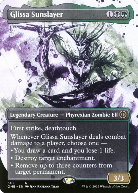 318-glissasunslayer.jpg