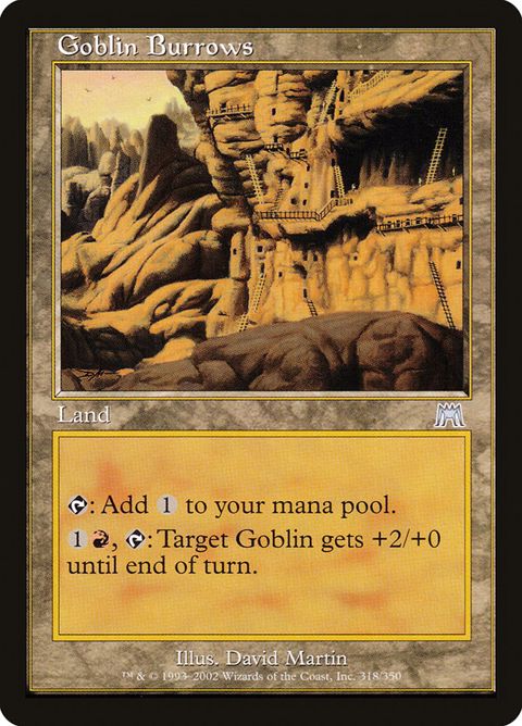 318-goblinburrows.jpg