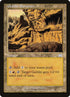 318-goblinburrows.jpg