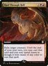 318-hurlthroughhell.jpg