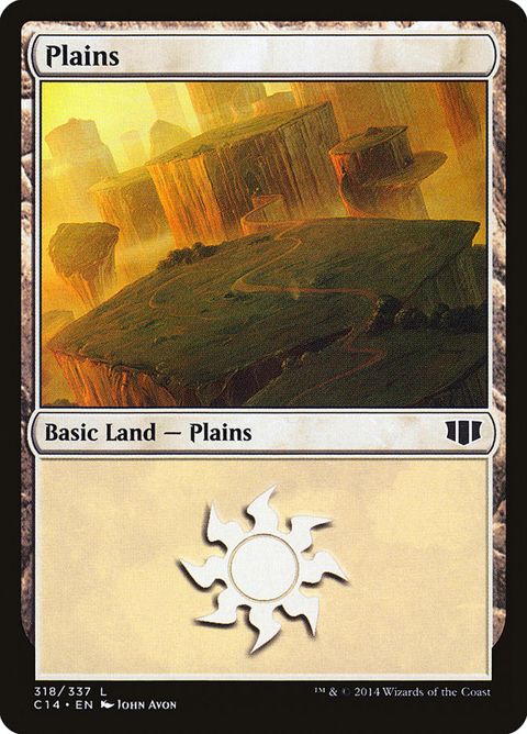 318-plains.jpg