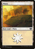 318-plains.jpg