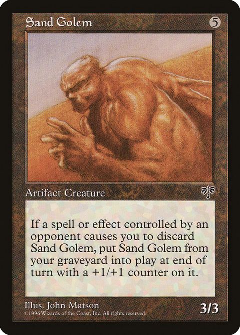 318-sandgolem.jpg