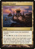318-seasidecitadel.jpg
