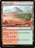 318-shivanoasis.jpg