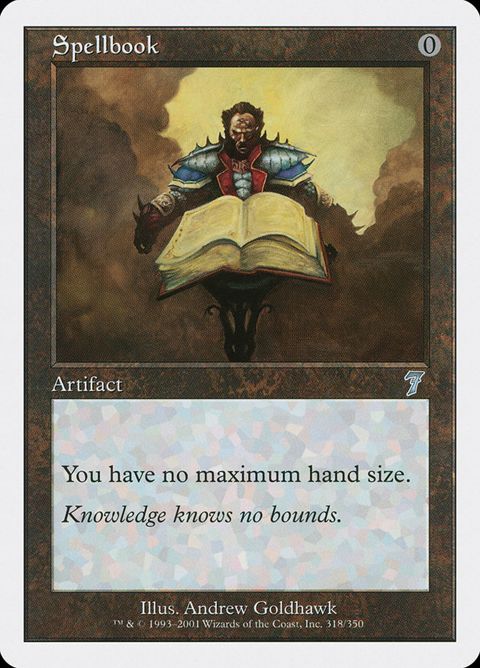 318-spellbook.jpg