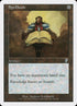 318-spellbook.jpg