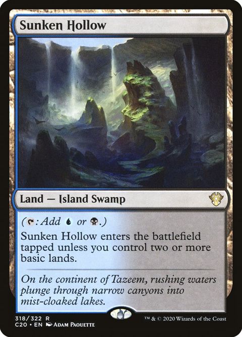318-sunkenhollow.jpg