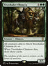 318-treeshakerchimera.jpg