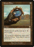 318-urzasfilter.jpg