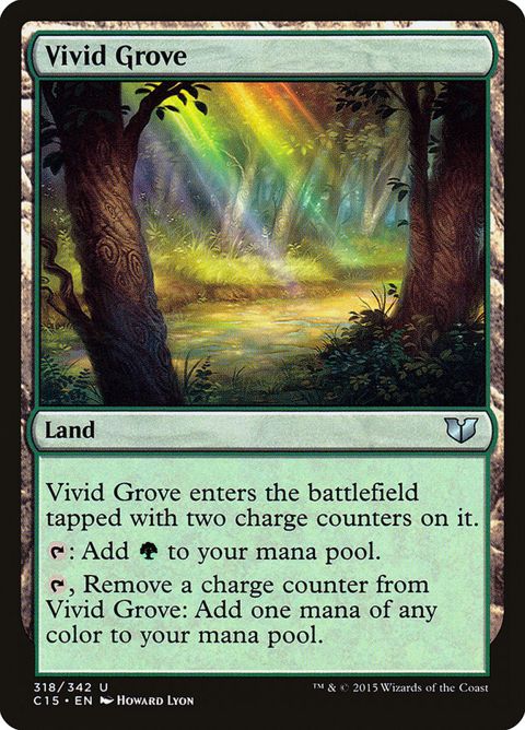 318-vividgrove.jpg