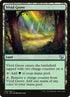 318-vividgrove.jpg