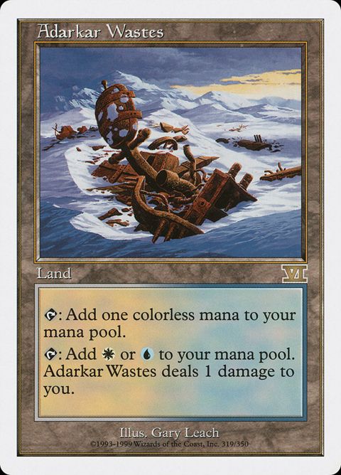 319-adarkarwastes.jpg