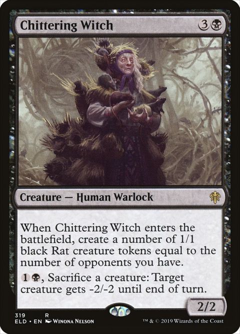 319-chitteringwitch.jpg