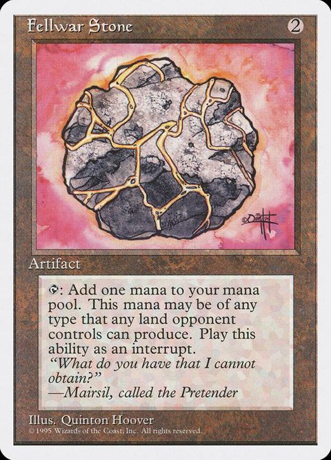 319-fellwarstone.jpg