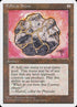 319-fellwarstone.jpg