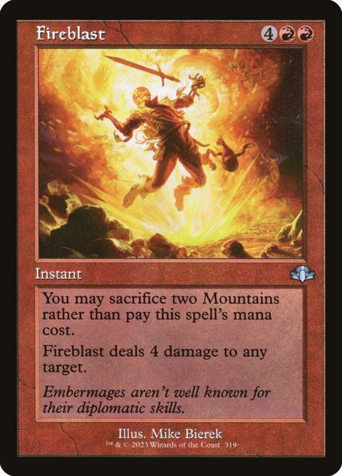 319-fireblast.jpg