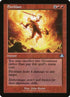 319-fireblast.jpg