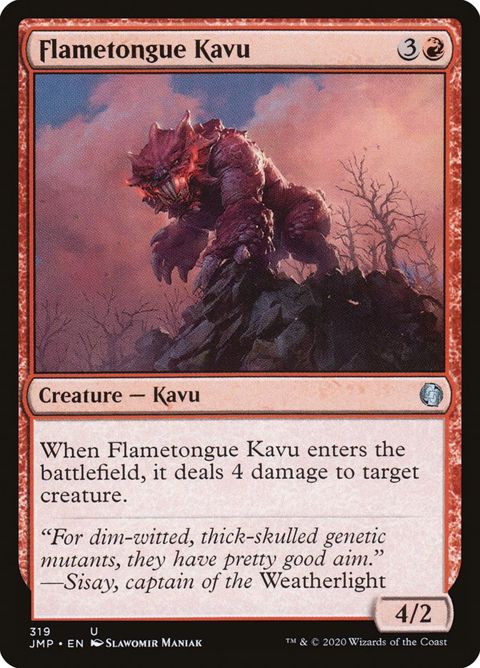 319-flametonguekavu.jpg