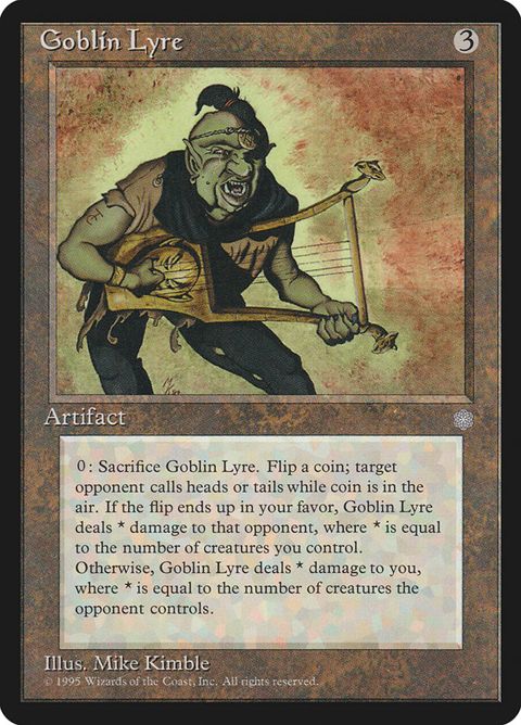 319-goblinlyre.jpg