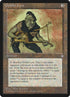 319-goblinlyre.jpg