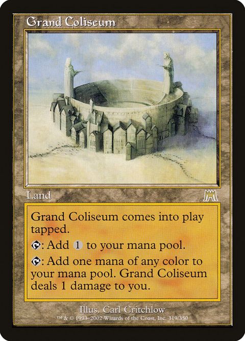319-grandcoliseum.jpg