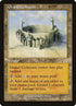 319-grandcoliseum.jpg