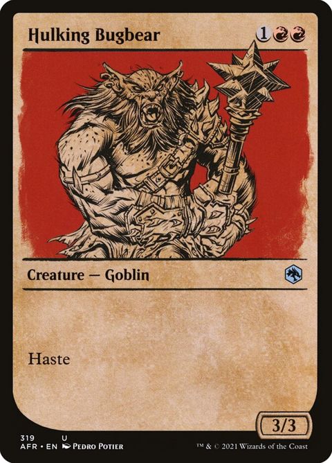 319-hulkingbugbear.jpg