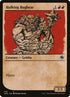 319-hulkingbugbear.jpg