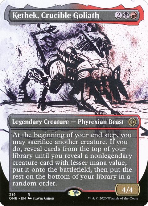 319-kethekcruciblegoliath.jpg