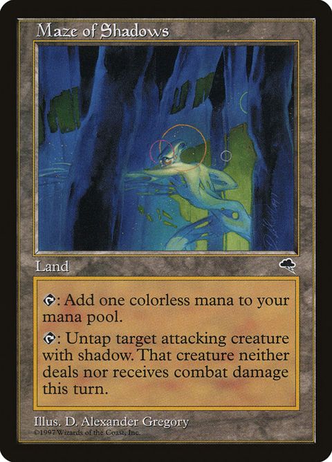 319-mazeofshadows.jpg