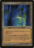 319-mazeofshadows.jpg