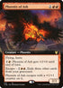 319-phoenixofash.jpg