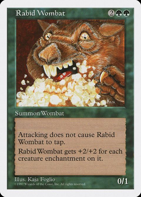 319-rabidwombat.jpg