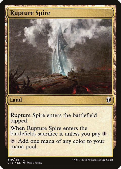 319-rupturespire.jpg