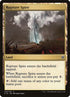 319-rupturespire.jpg