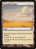 319-secludedsteppe.jpg