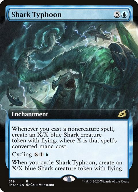 319-sharktyphoon.jpg