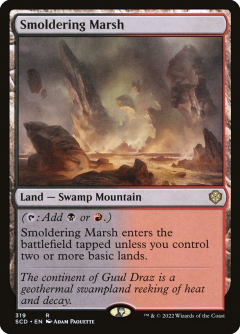 319-smolderingmarsh.jpg