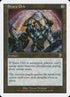 319-staticorb.jpg