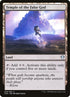 319-templeofthefalsegod.jpg