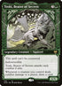 319-toskibearerofsecrets.jpg